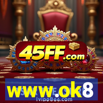 www.ok8