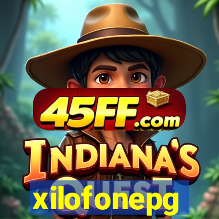 xilofonepg