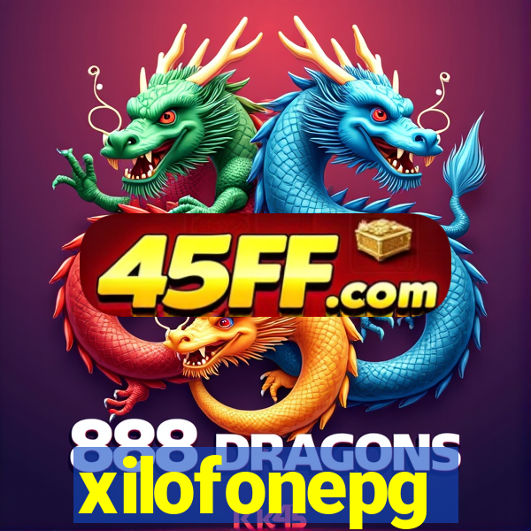 xilofonepg