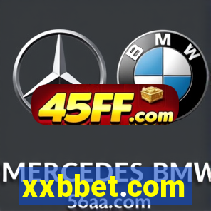 xxbbet.com