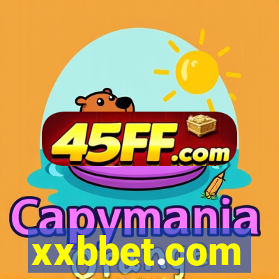 xxbbet.com