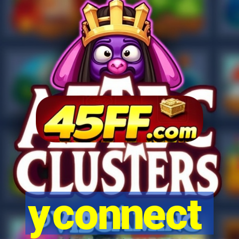 yconnect