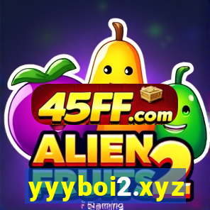 yyyboi2.xyz