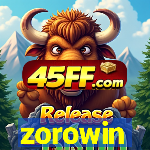 zorowin