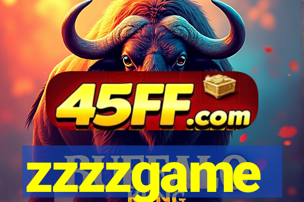 zzzzgame